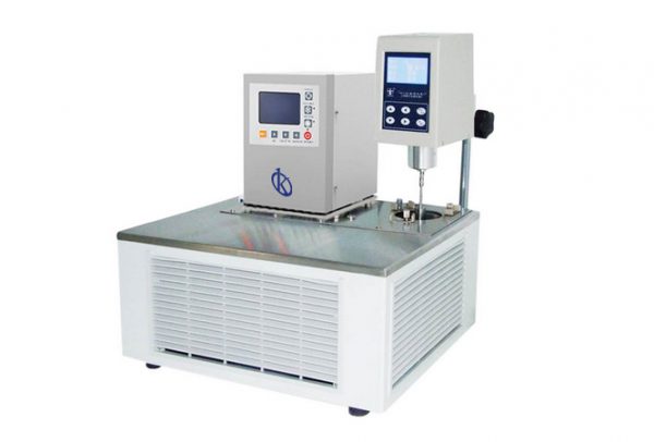 Laboratory water baths: an immersion into Kalstein efficiency