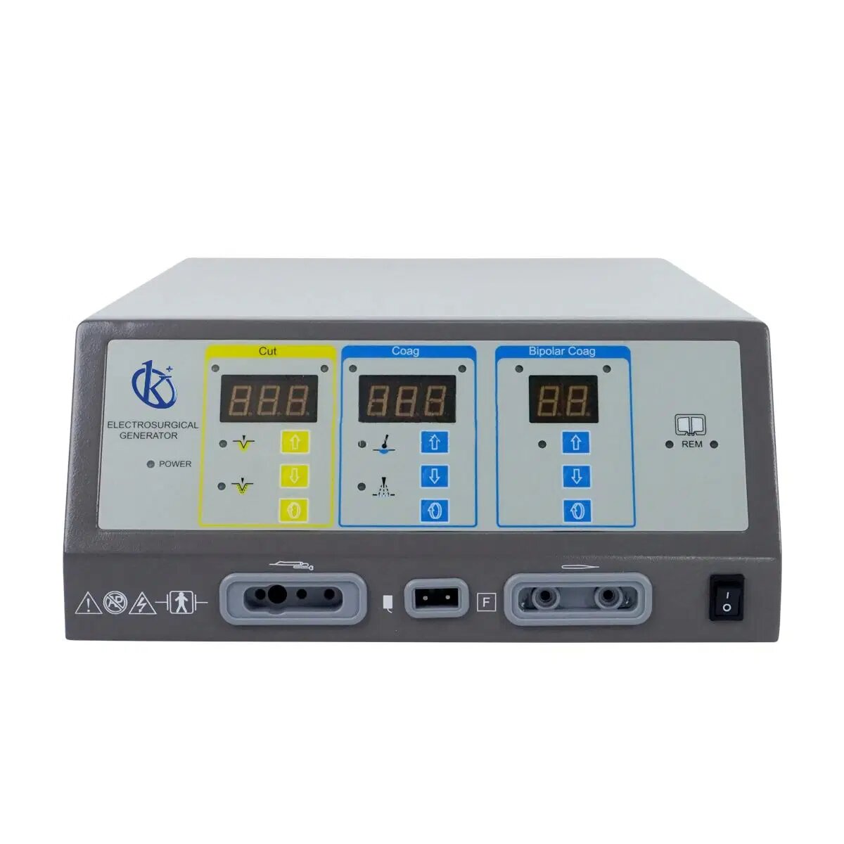 Revolutionizing Veterinary Surgery: Advanced Equipment from Kalstein