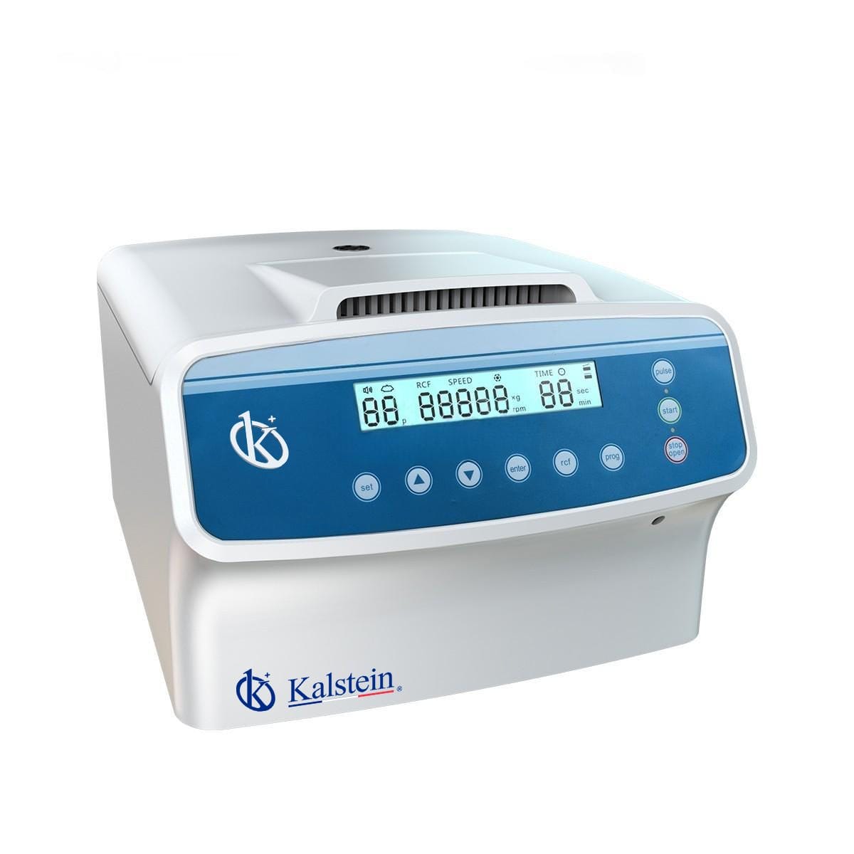Plasma Centrifuge for Veterinary: Fast and Reliable Results