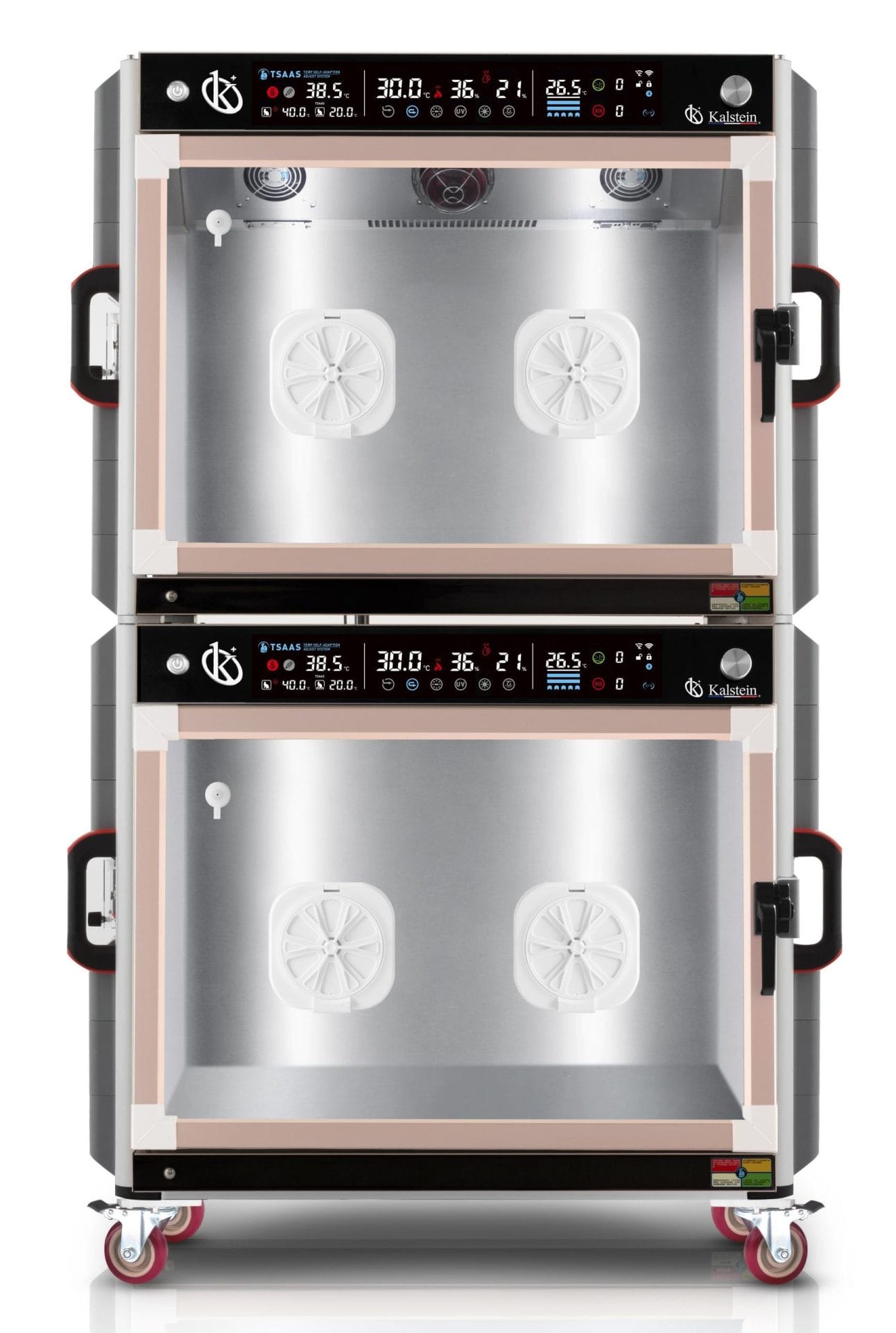 Efficient Critical Care in ICU Units for Pets