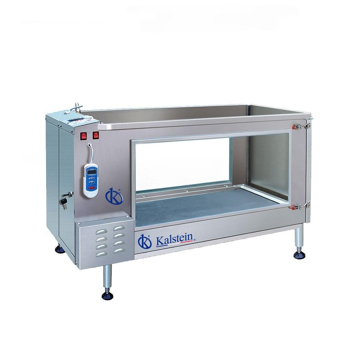 Key factors to consider