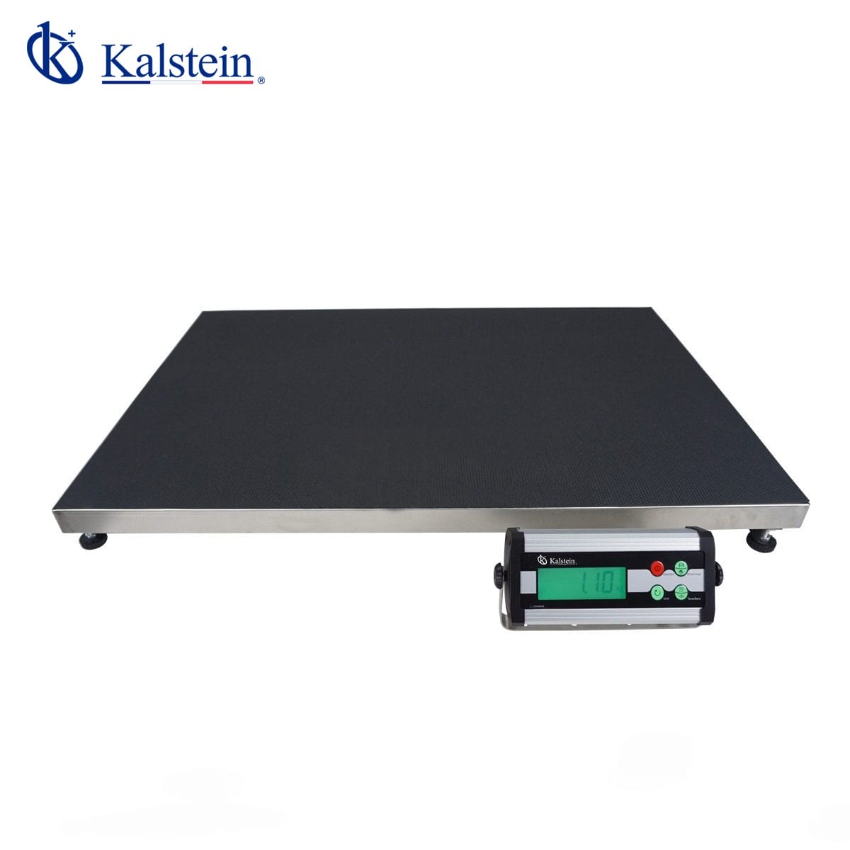 Perfect Balance in Your Pets' Health! Meet the Kalstein Veterinary Scale