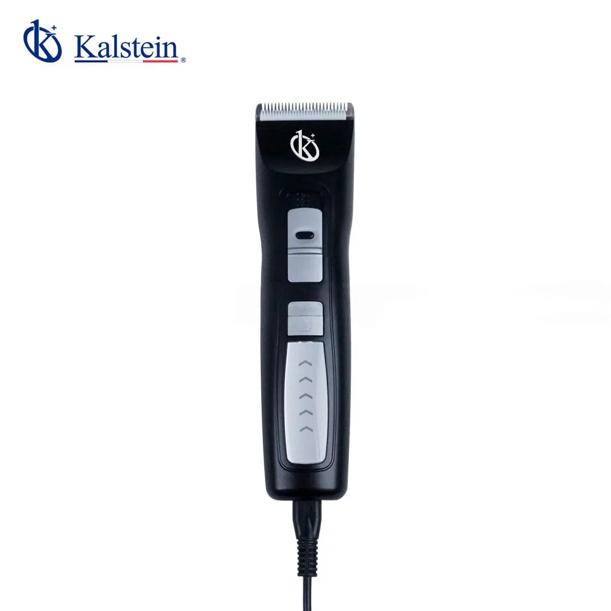 High-Speed Motor Veterinary Hair Clippers