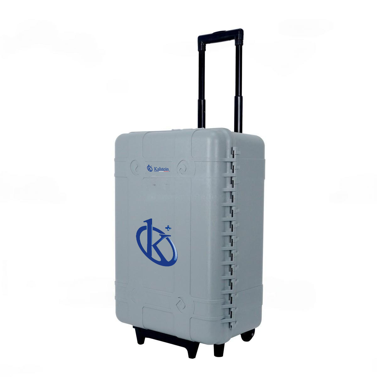 Portable Veterinary Dental Unit YR06194 – 1