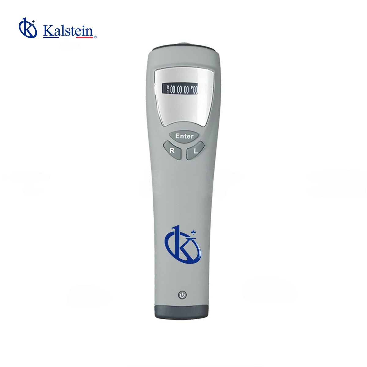The Best Tool for Veterinary Ocular Diagnosis