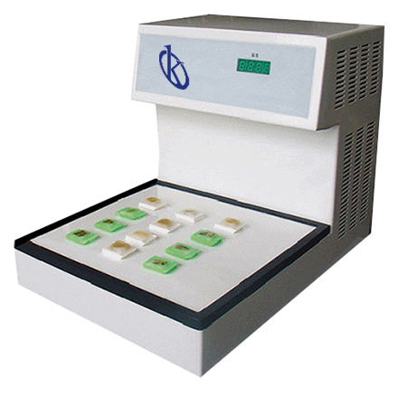 Exploring Pathological Anatomy: A Review of Kalstein Lab Equipment Solutions