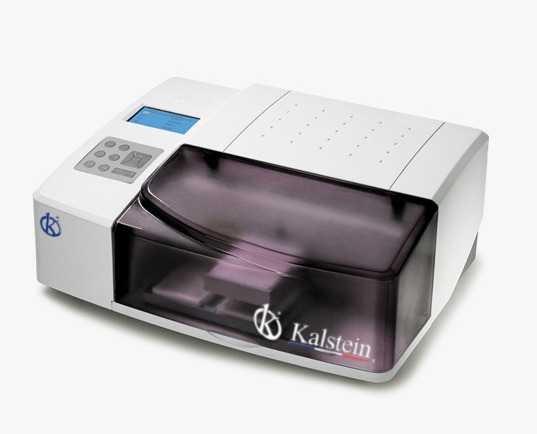 Discovering Kalstein: Innovation and efficiency in the Microplate Washer
