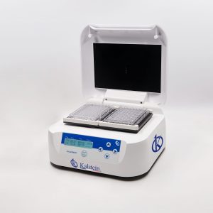 Breaking Boundaries with State-of-the-Art Laboratory Incubators