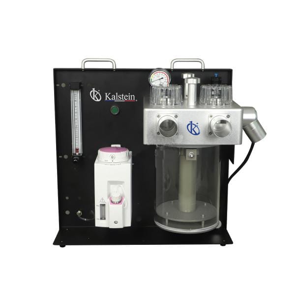 Buying and Selling Veterinary Anesthesia Machines: A Detailed Guide for Manufacturers and Consumers