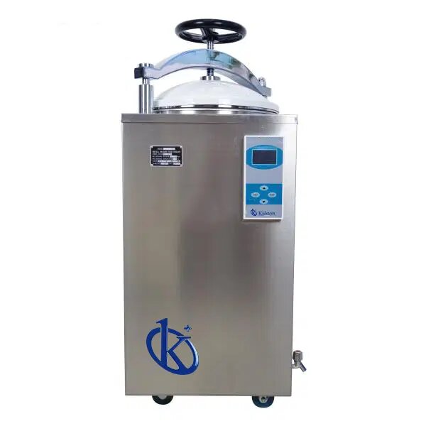 The Transformative Impact of Prevacuum Autoclaves in Veterinary Medicine
