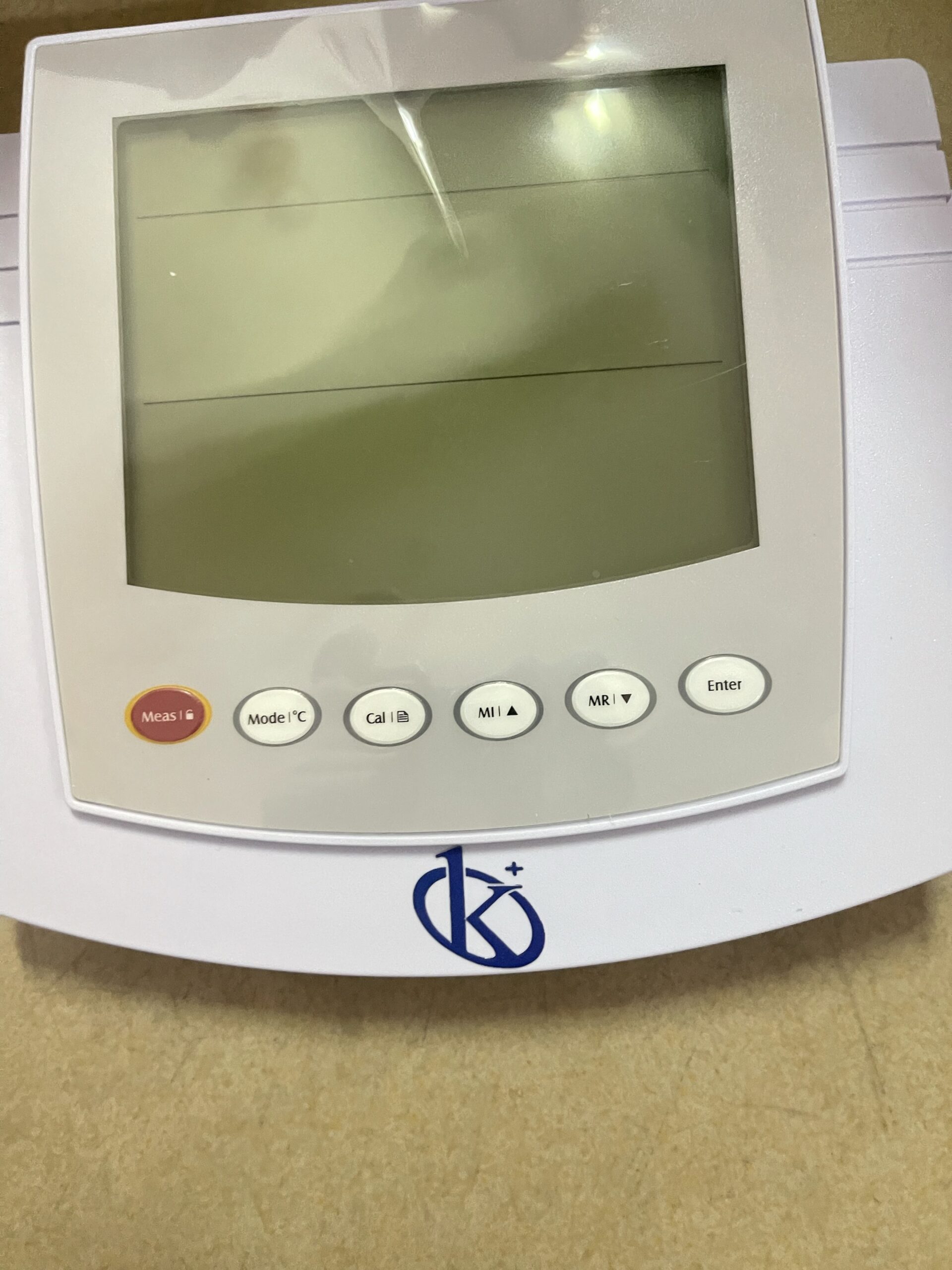Advanced Dissolved Oxygen Detection: Innovations in Laboratory Equipment