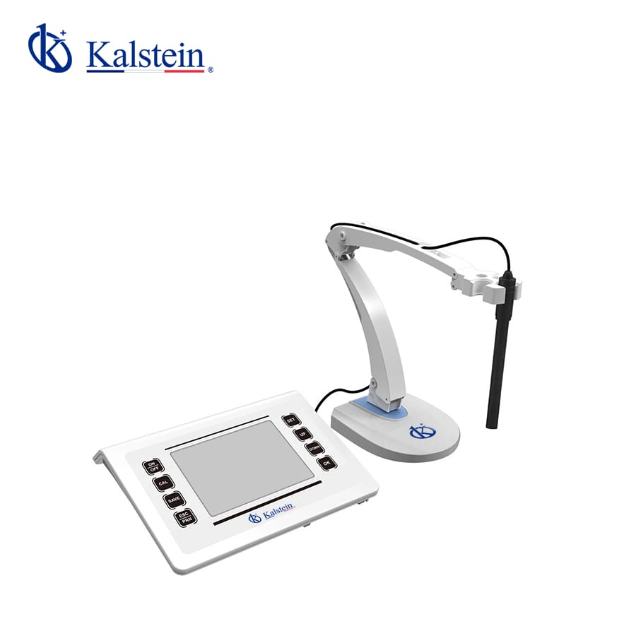 Unveiling the Excellence of Dissolved Oxygen Meters: Precision and Reliability in One