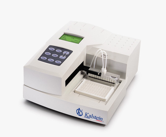 Importance and Advantages of the Kalstein Microplate Washer