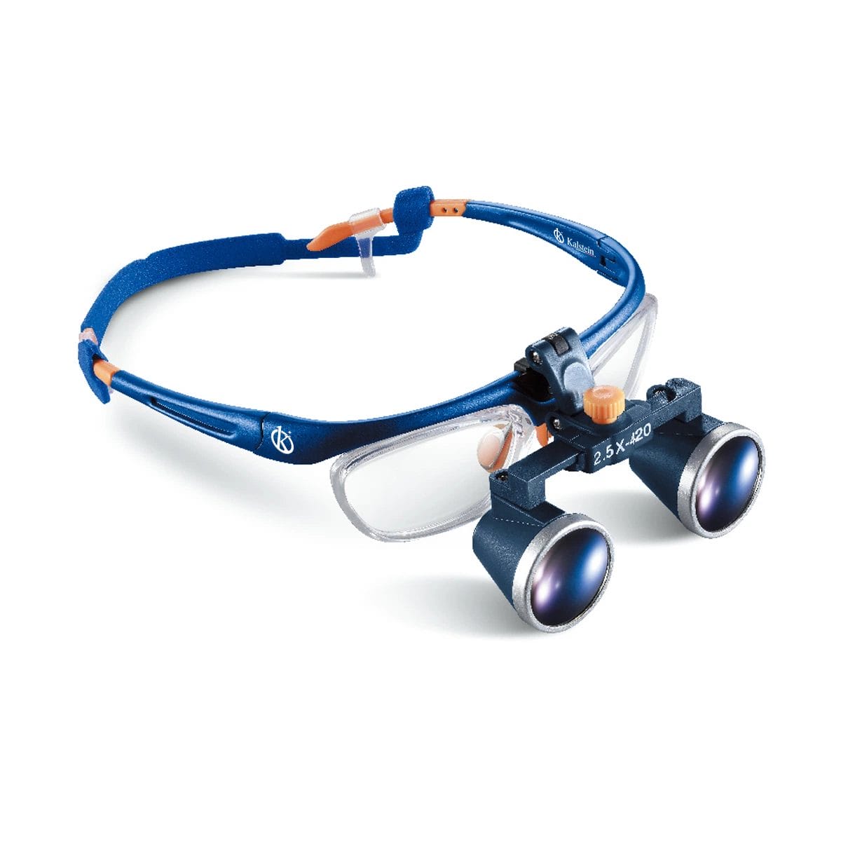 Kalstein: Leading Provider in Superior Quality Veterinary Surgical Equipment