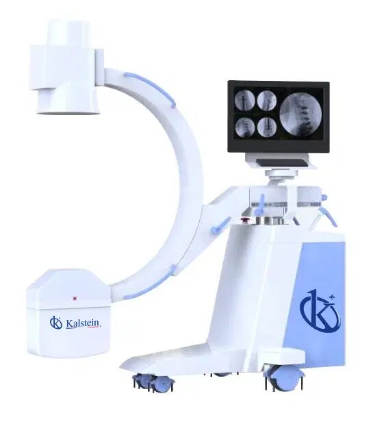 Discovering the Power of Veterinary X Ray Machines for Modern Animal Care