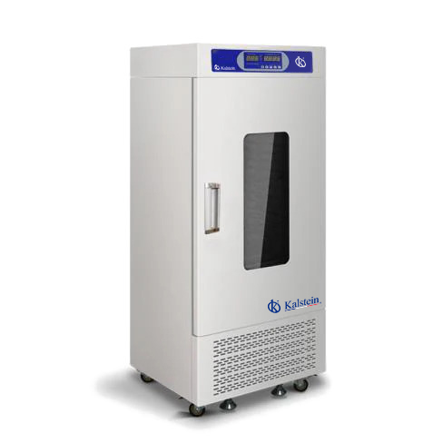 Boosting Science: The Transformative Role of Kalstein's Scientific Incubation Devices