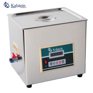 Trust Kalstein for Impeccable Cleaning in Your Veterinary Clinic