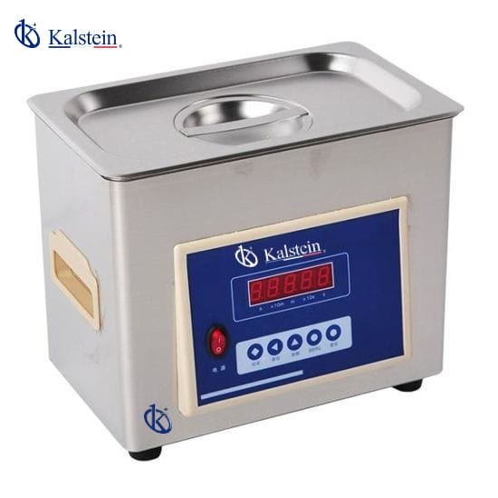 Unlocking the Potential of Ultrasonic Veterinary Cleaners: A Comprehensive Overview