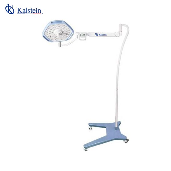 The Ultimate Guide to Operation Lamps: Illuminating Your Surgical Procedures with Precision