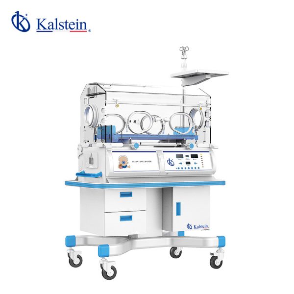 The Ultimate Guide to Infant Phototherapy Incubators: Why Kalstein Leads the Way