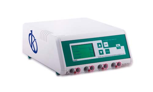Unveiling the Versatile Power Supply Range by Kalstein: Reliable Solutions for Your Laboratory Needs