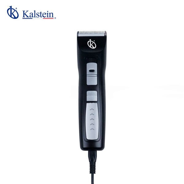 Unleashing Excellence: Discovering the Best Veterinary Grooming Clippers on the Market