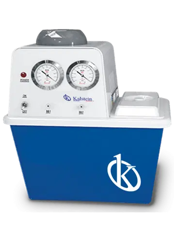 Modern Rotary Evaporators: Solutions for Fast and Safe Evaporation