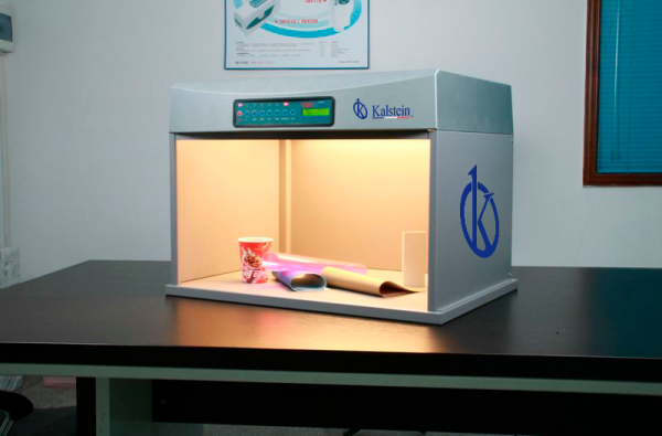 Unveiling the Versatility of Kalstein Colorimeters: Precision in Every Hue