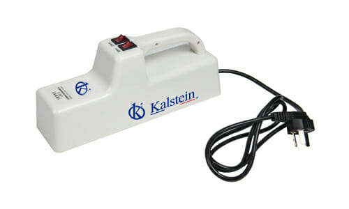 Discover the Power of Transilluminators: Kalstein's Leading Models and Features