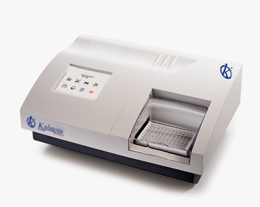 Discover the Cutting-Edge Analyzers: Innovation and Precision from Kalstein