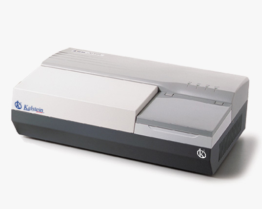 Discover the Advanced Features and Benefits of Kalstein's Microplate Reader