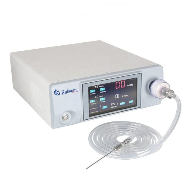 Veterinary Surgical Equipment: Precision Instrumentation for Advanced Animal Surgeries
