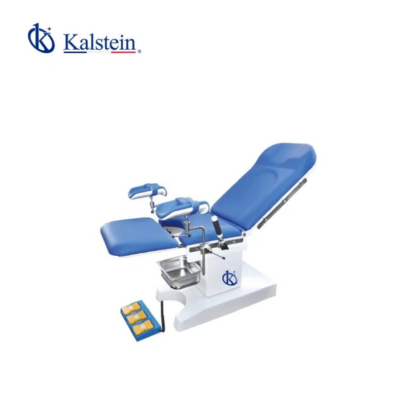 Versatility and Precision for Complex Surgeries