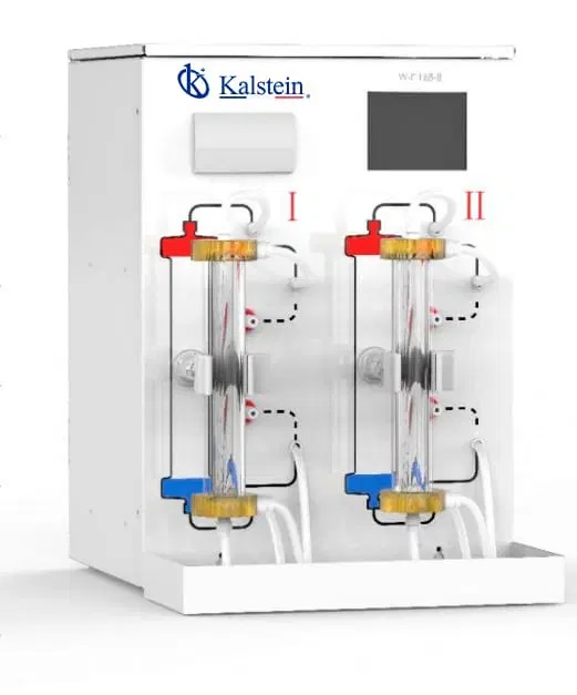 Discover the Excellence of Hemodialysis Machines: Your Best Companion in Dialysis Treatment