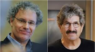 The 2024 Nobel Prize in Medicine Awarded to Victor Ambros and Gary Ruvkun for the Discovery of Micro-RNA