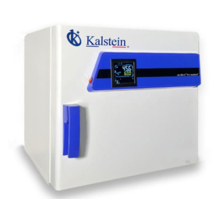 Incubators