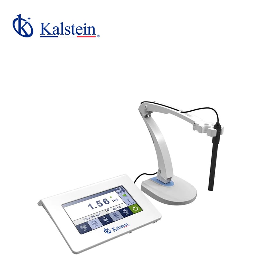 Dissolved oxygen meters
