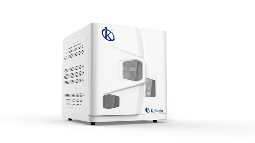 Advanced Organic Carbon Analyzers: A Comprehensive Comparison of Kalstein and Shimadzu Models