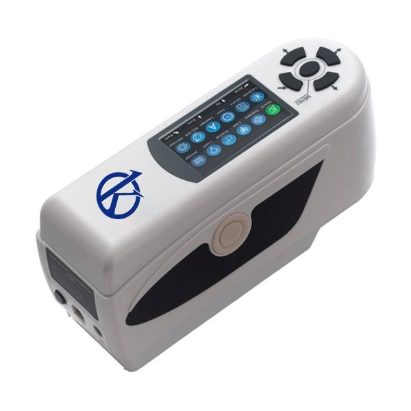 Colorimeter
