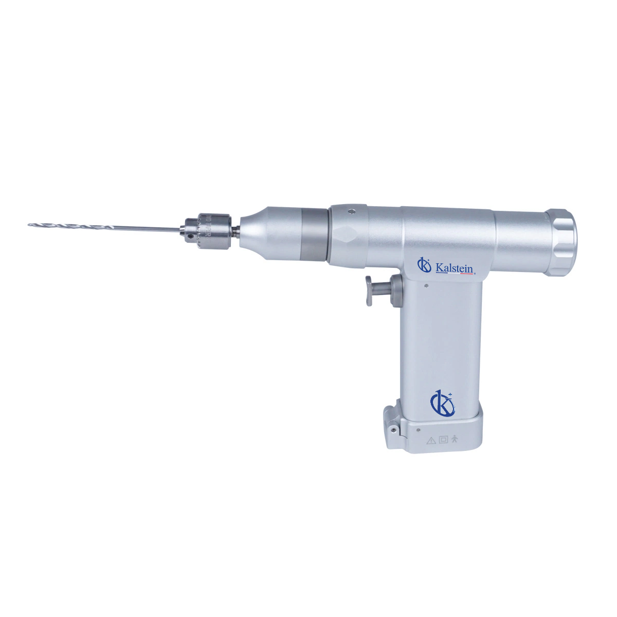 Veterinary Surgical Tools