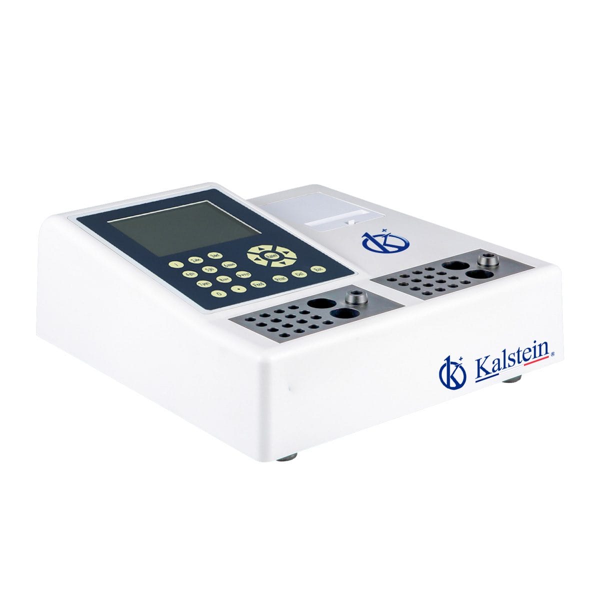 Unlocking the Future of Veterinary Cleaning with Ultrasonic Veterinary Cleaner