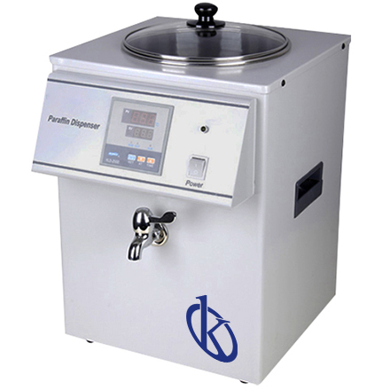 Paraffin Dispenser: Kalstein YR459 vs Leica Biosystems PD710 - A Comprehensive Comparison
