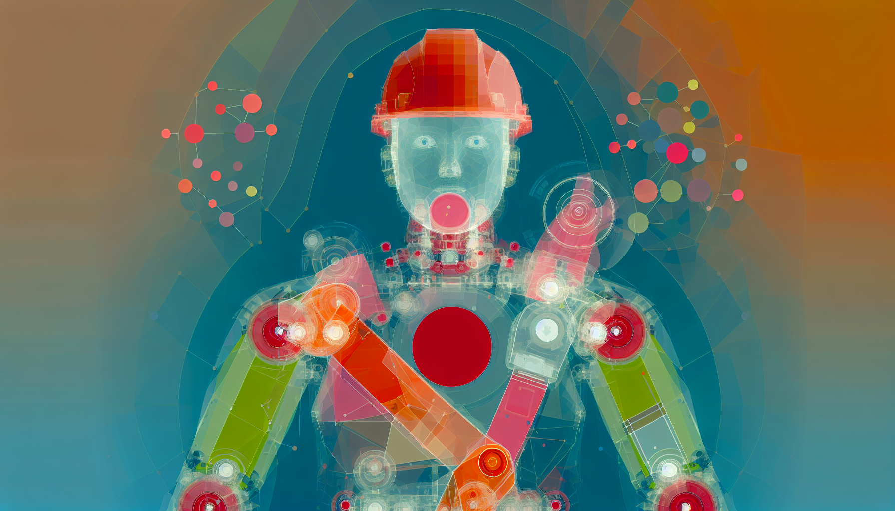 Human-Centered Evaluation of Robotics and Exoskeletons in the Construction Sector