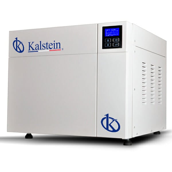 YR06706 Benchtop Autoclave