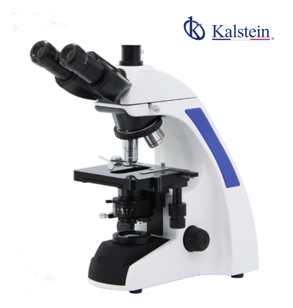 Laboratory Microscope YR06686