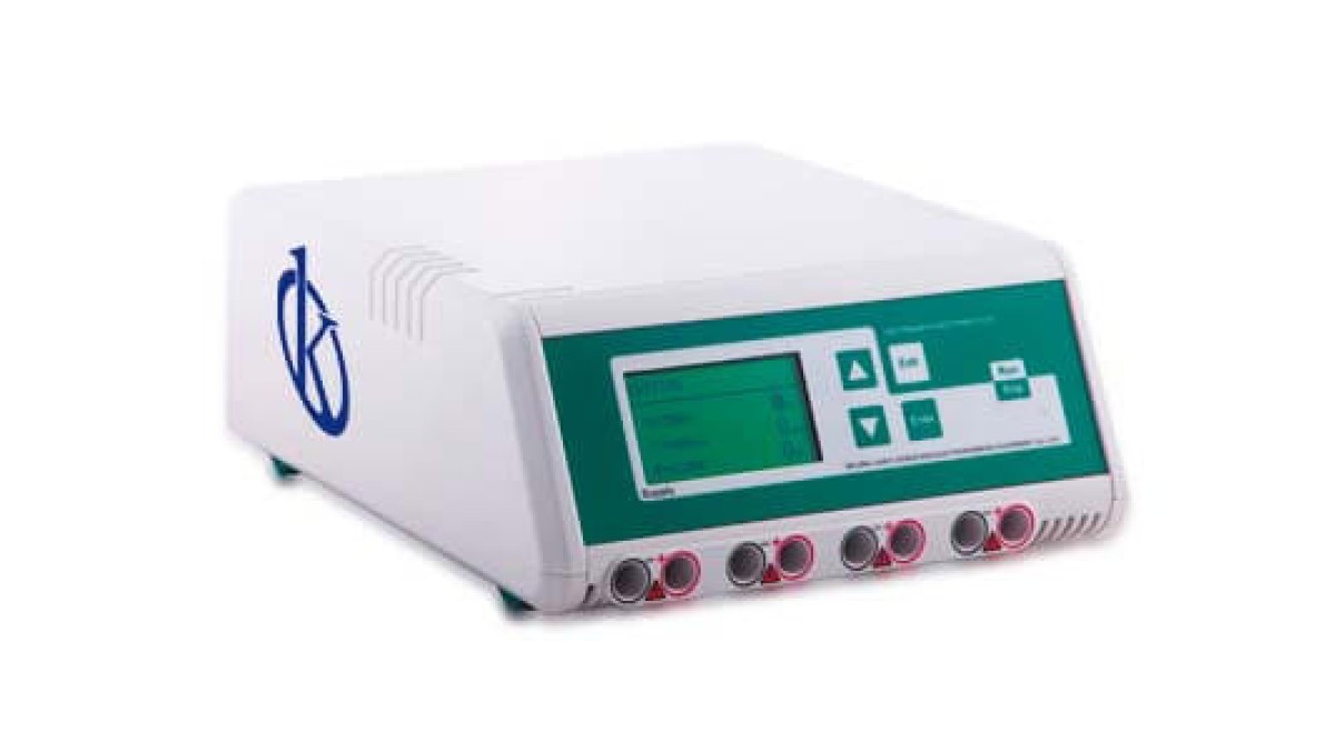 Common Mistakes and How to Avoid Them in Daily Operation of Universal Power Supply Equipment 2026
