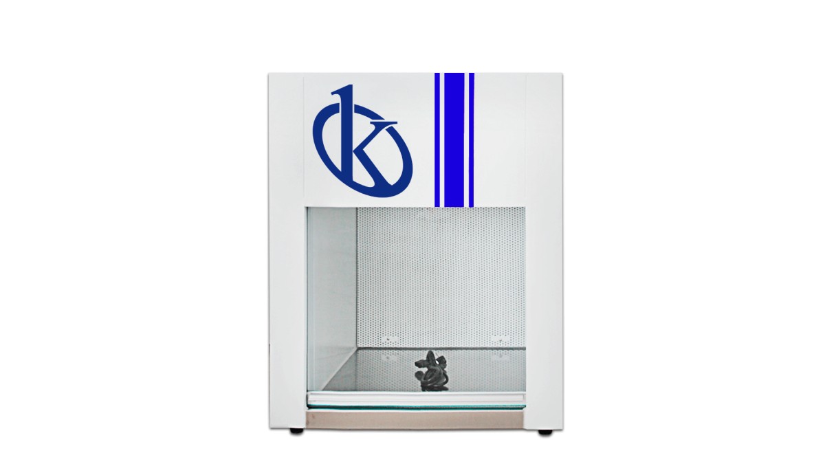 Horizontal Laminar Flow Clean Benches: Common Mistakes and How to Avoid Them 2026
